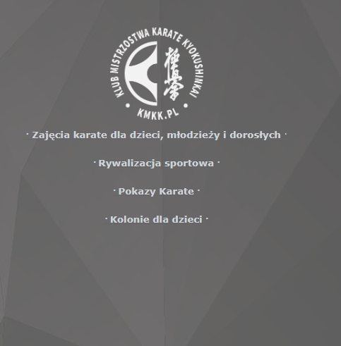 kmkk klub logo
